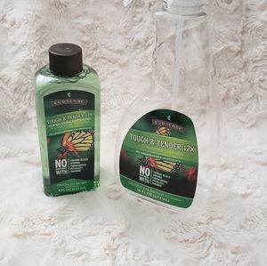 COPY - COPY - Melaleuca 8oz Tough & Tender all- purpose …